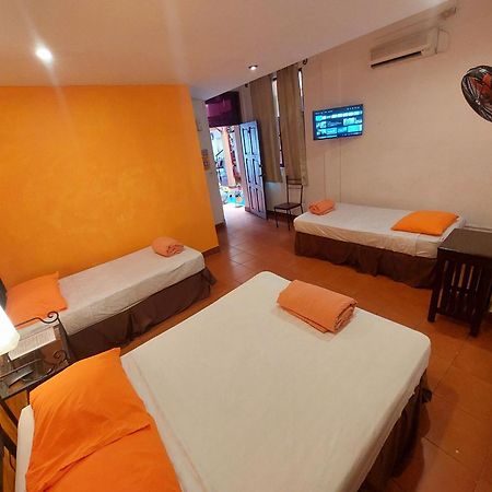 Hostal Lolita'S Boutique Granada Dış mekan fotoğraf