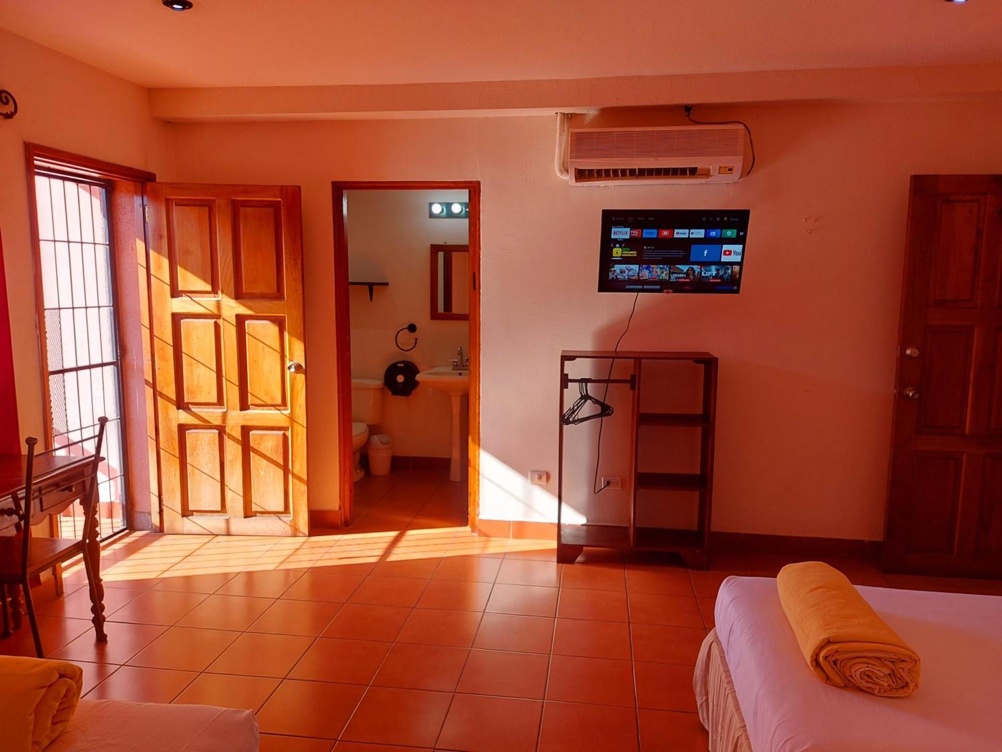 Hostal Lolita'S Boutique Granada Dış mekan fotoğraf