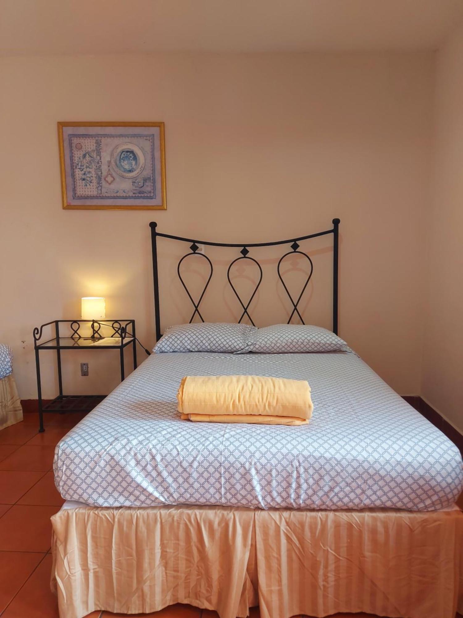Hostal Lolita'S Boutique Granada Dış mekan fotoğraf