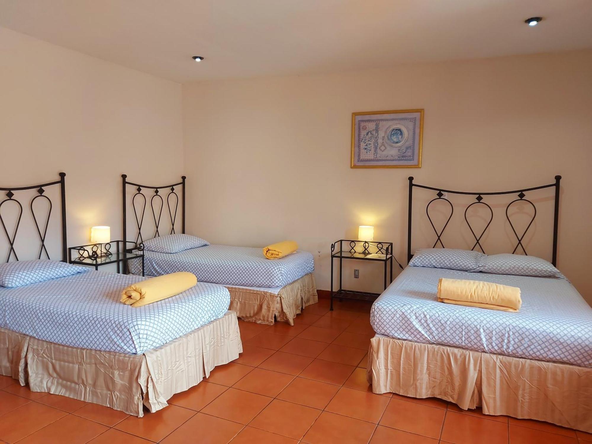 Hostal Lolita'S Boutique Granada Dış mekan fotoğraf