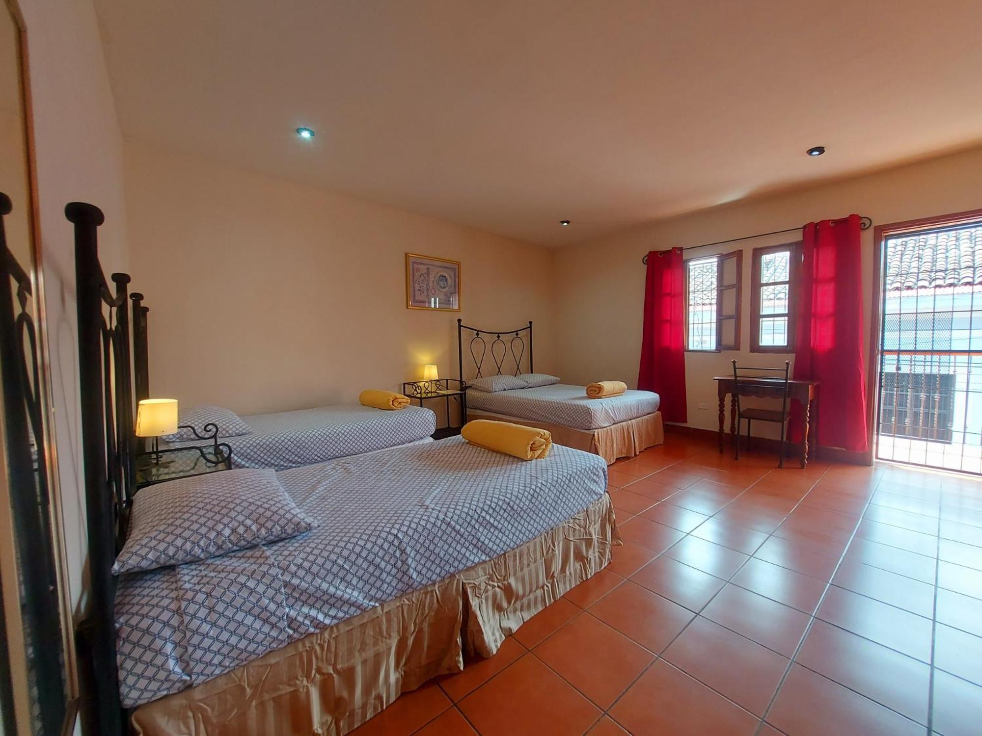 Hostal Lolita'S Boutique Granada Dış mekan fotoğraf