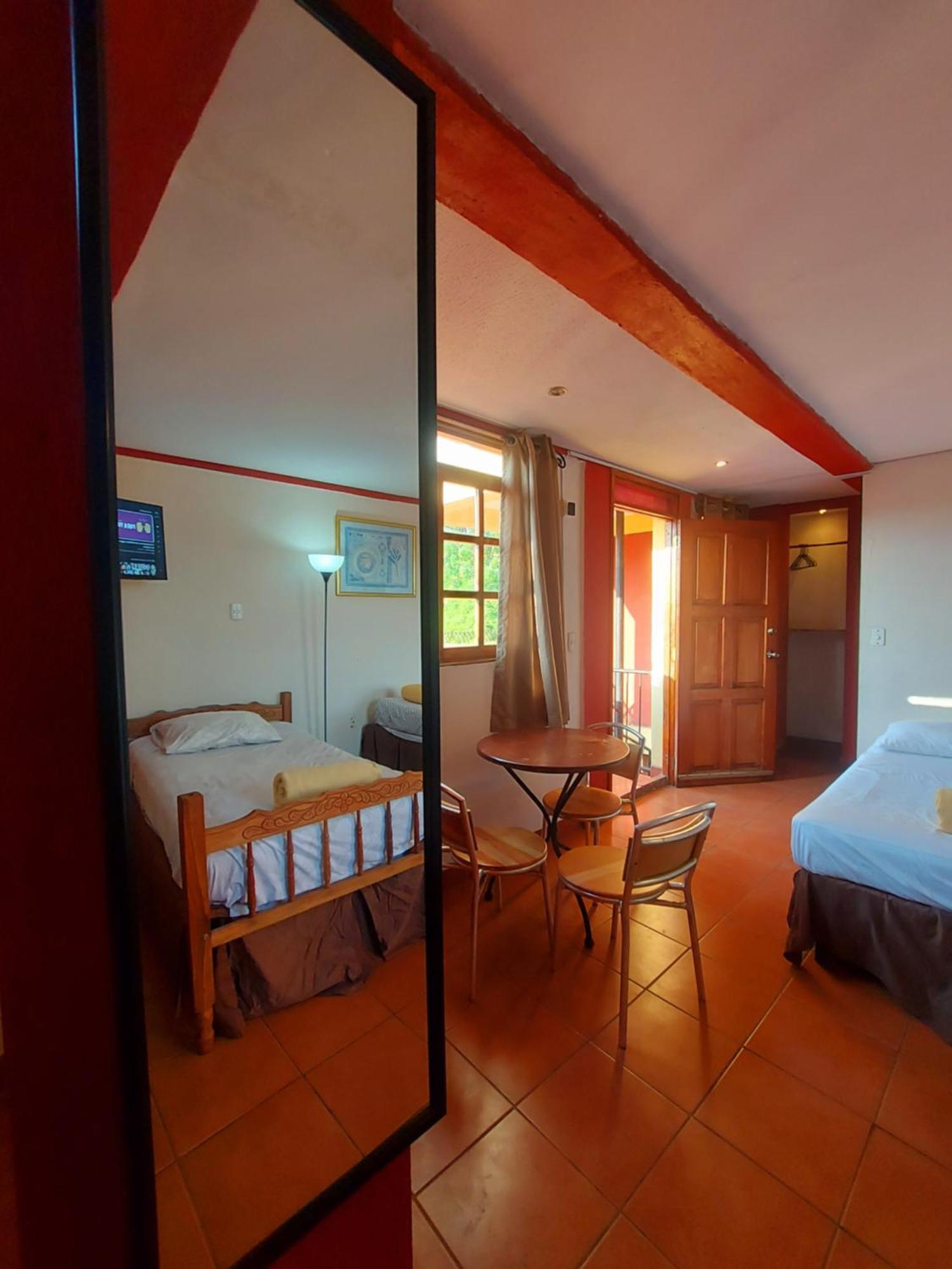 Hostal Lolita'S Boutique Granada Dış mekan fotoğraf