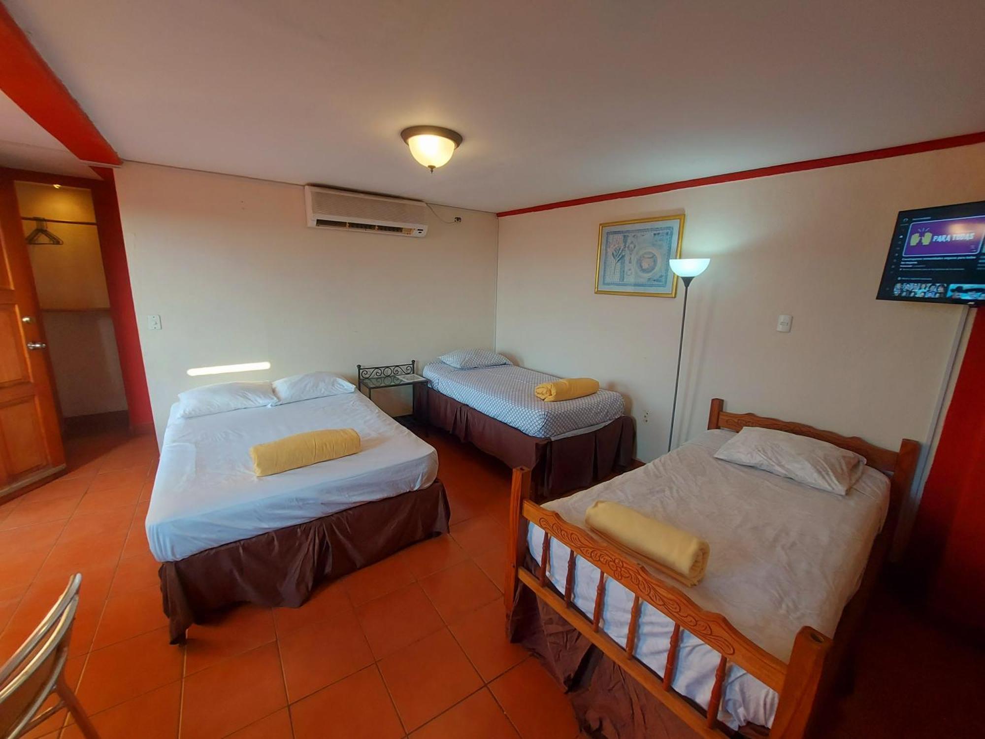 Hostal Lolita'S Boutique Granada Dış mekan fotoğraf