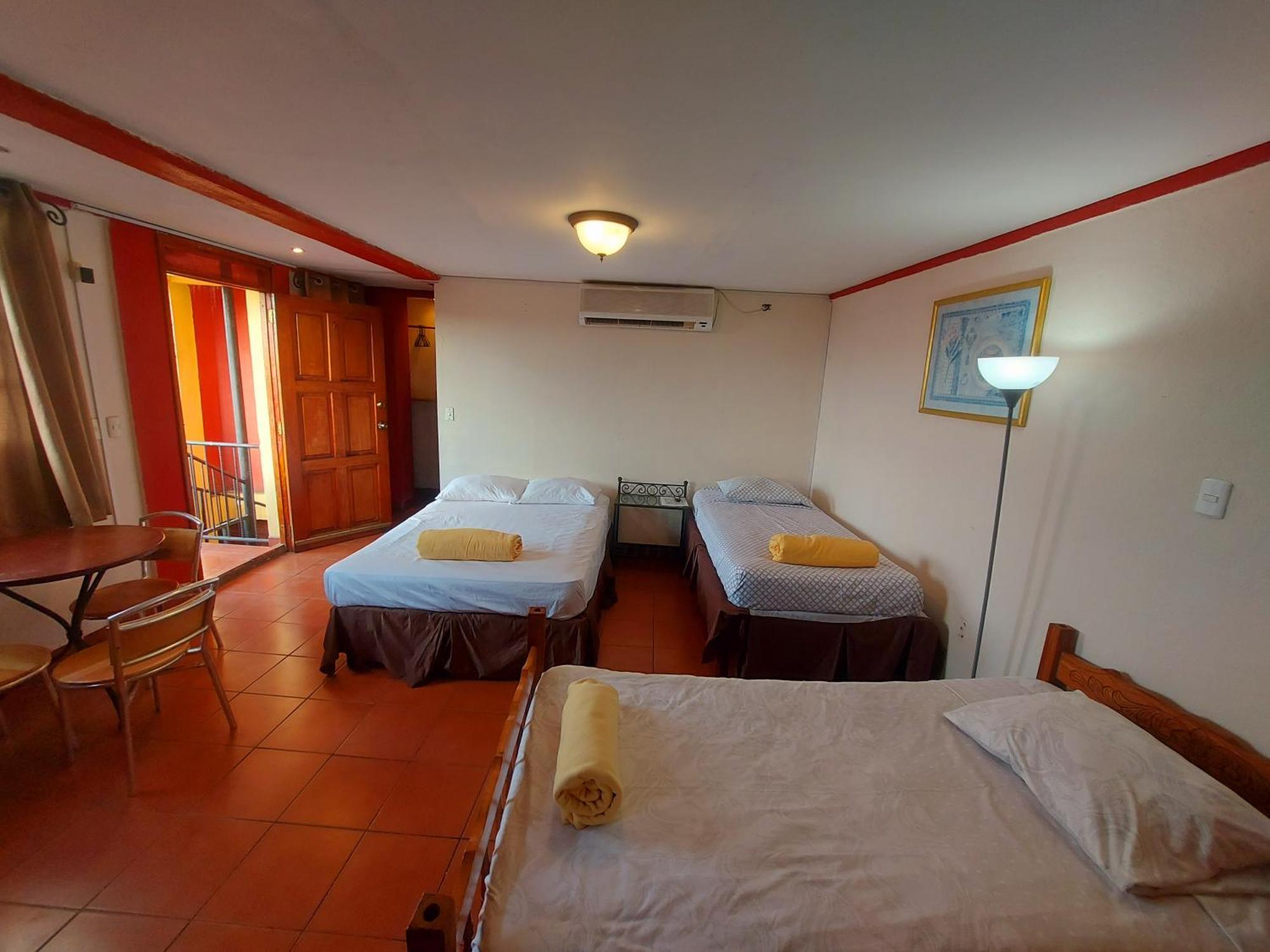 Hostal Lolita'S Boutique Granada Dış mekan fotoğraf