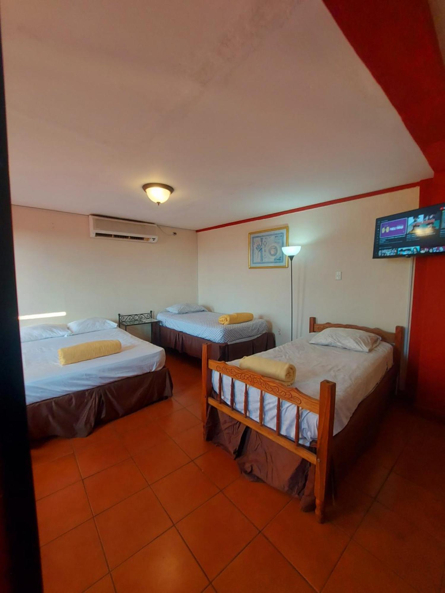 Hostal Lolita'S Boutique Granada Dış mekan fotoğraf