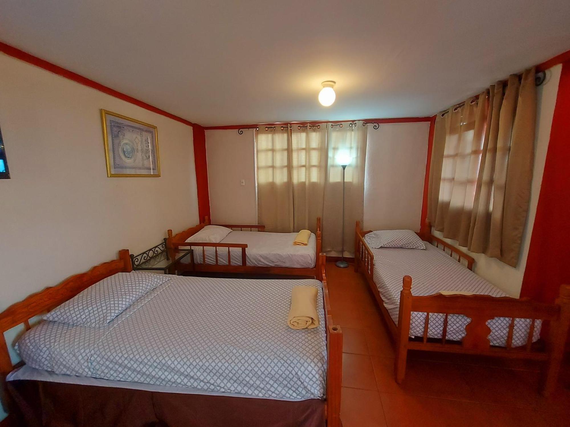Hostal Lolita'S Boutique Granada Dış mekan fotoğraf