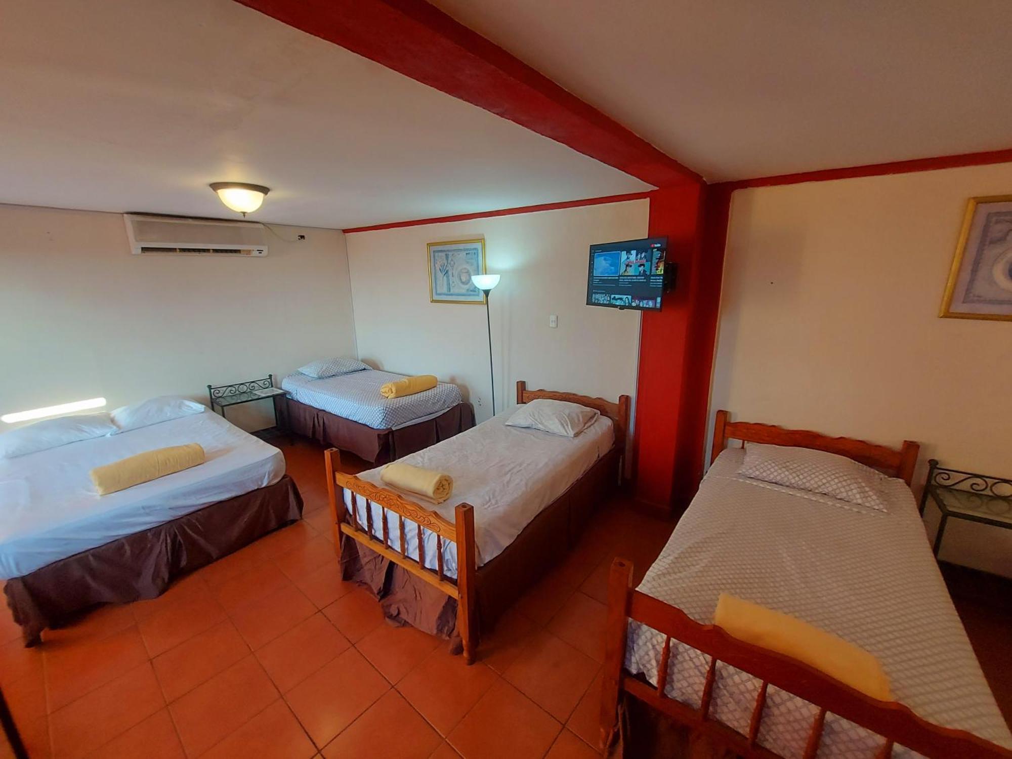 Hostal Lolita'S Boutique Granada Dış mekan fotoğraf