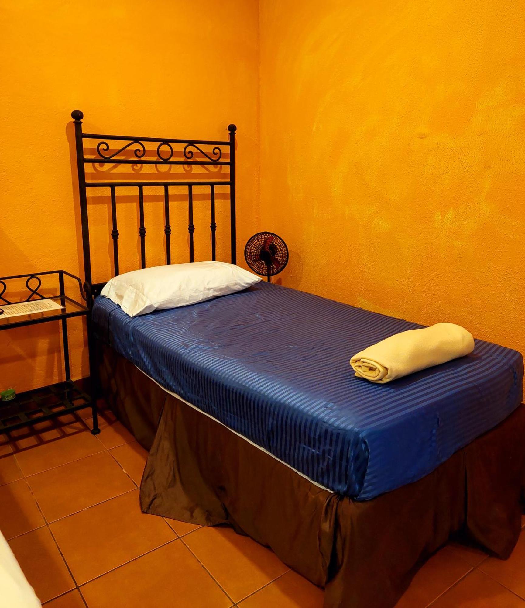 Hostal Lolita'S Boutique Granada Dış mekan fotoğraf