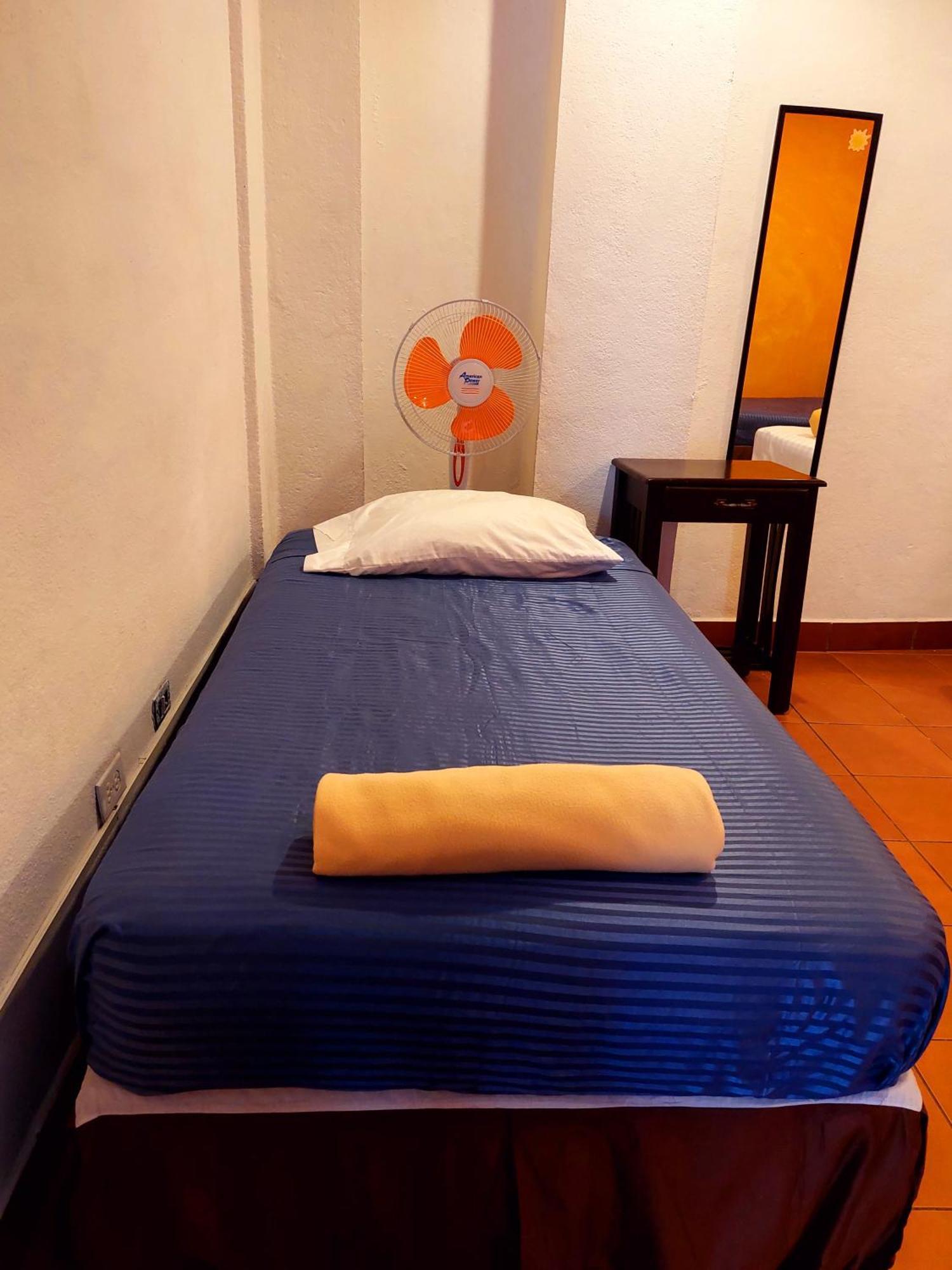 Hostal Lolita'S Boutique Granada Dış mekan fotoğraf