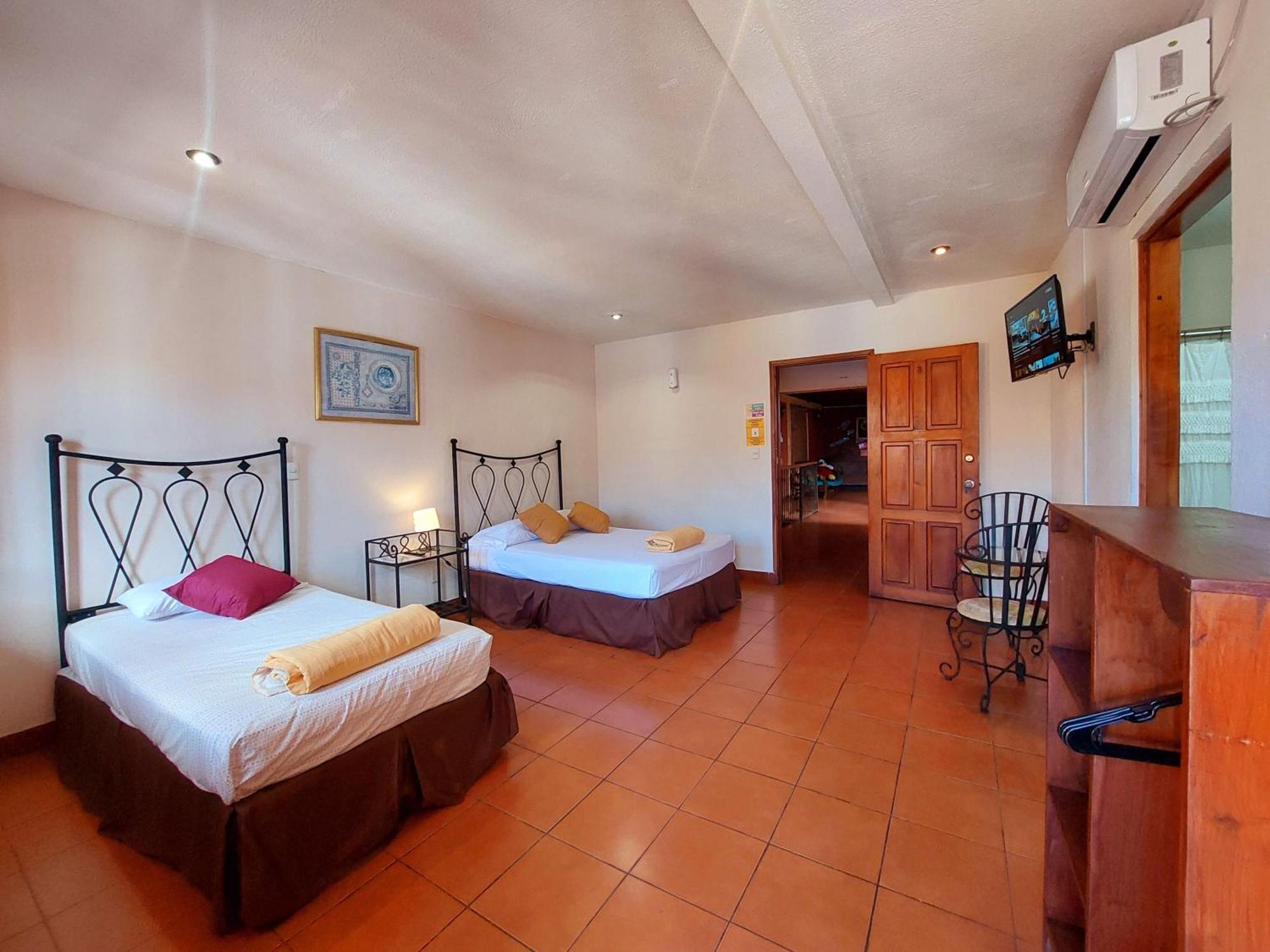 Hostal Lolita'S Boutique Granada Dış mekan fotoğraf