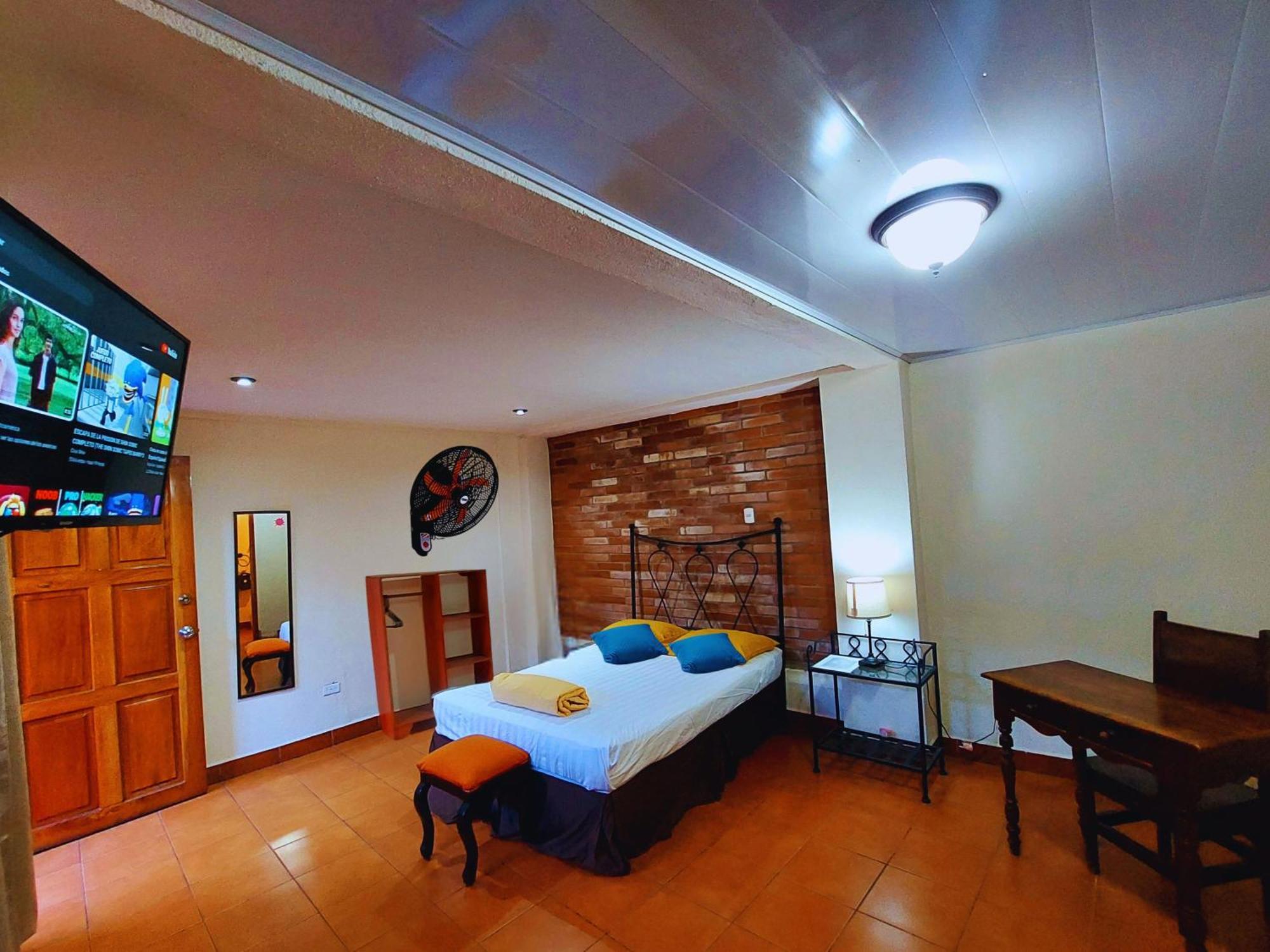 Hostal Lolita'S Boutique Granada Dış mekan fotoğraf