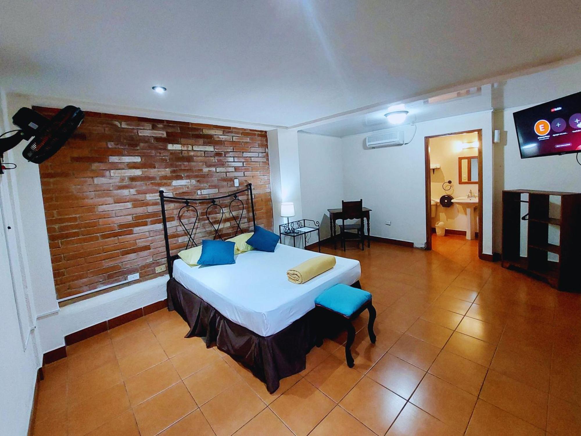 Hostal Lolita'S Boutique Granada Dış mekan fotoğraf